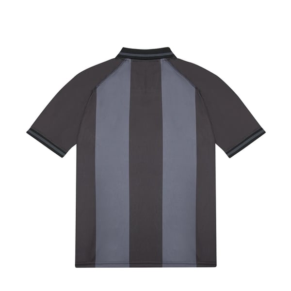 B&C Unisex aikuisten Active pikeepaita