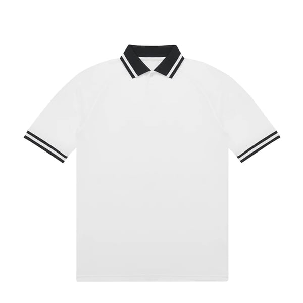 B&C Unisex Adult Active Polo Shirt