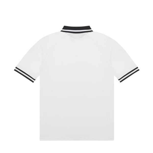 B&C Unisex aikuisten Active pikeepaita
