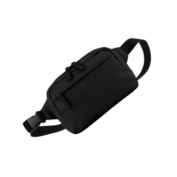 Bagbase EveryWear 2L Crossbody Bag