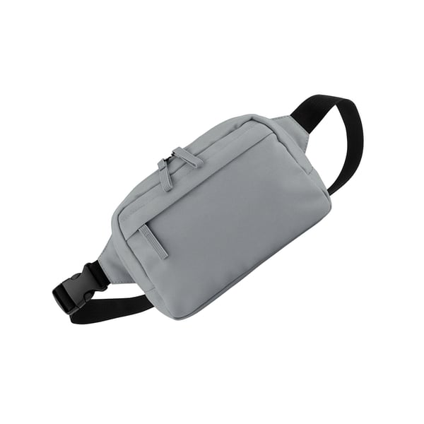 Bagbase EveryWear 2L Crossbody Bag