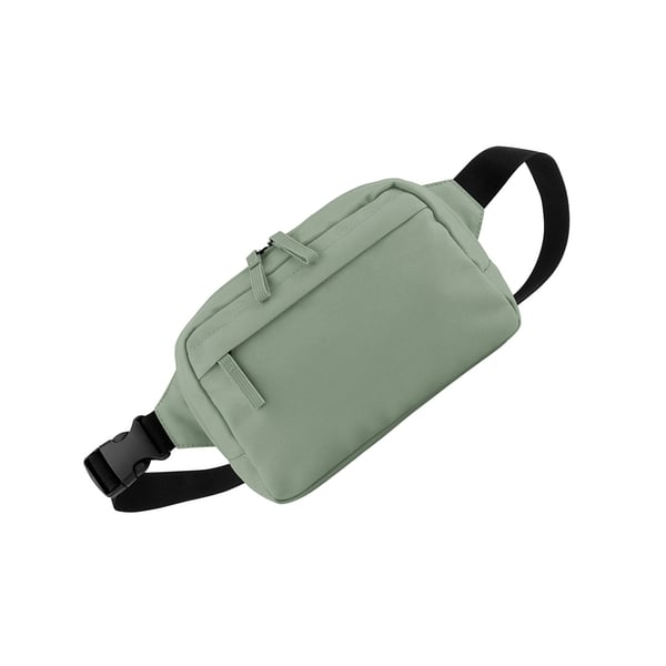 Bagbase EveryWear 2L Crossbody Bag