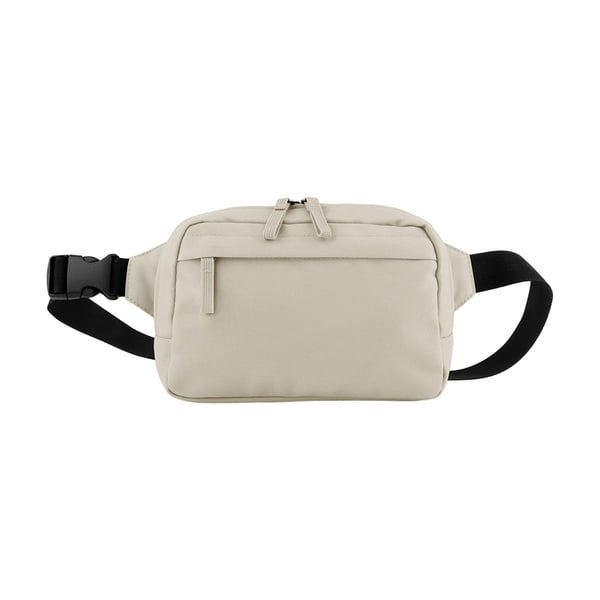 Bagbase EveryWear 2L Crossbody Bag