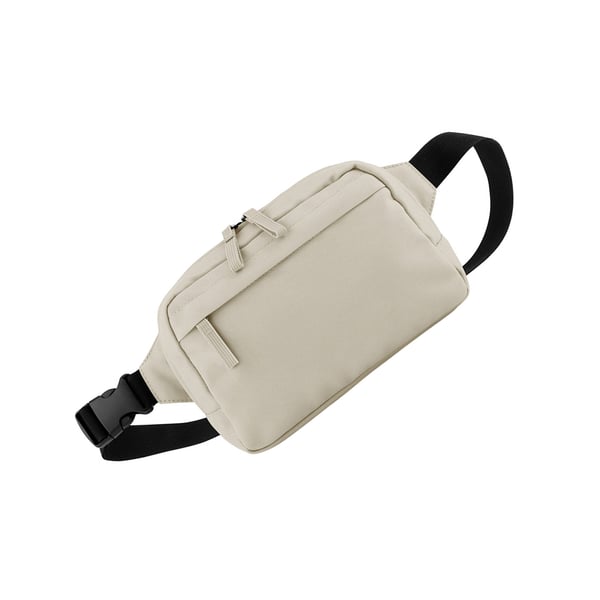 Bagbase EveryWear 2L Crossbody Bag