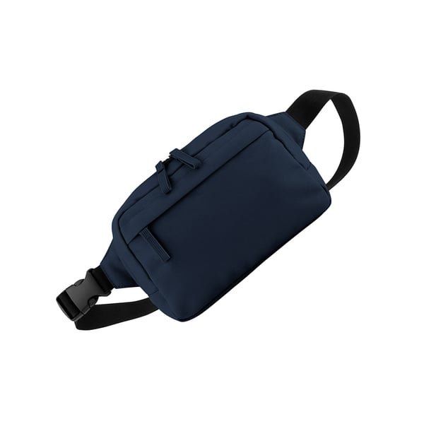 Bagbase EveryWear 2L Crossbody Bag