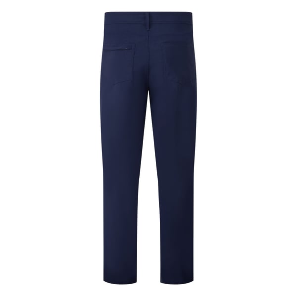 Premier Unisex Aikuisten Adapt Stretchchecker -housut