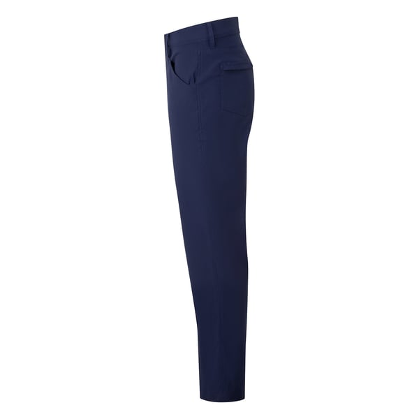 Premier Unisex Aikuisten Adapt Stretchchecker -housut
