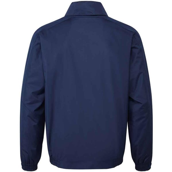 Premier Unisex Adult Selsey Hydrochecker Jacket