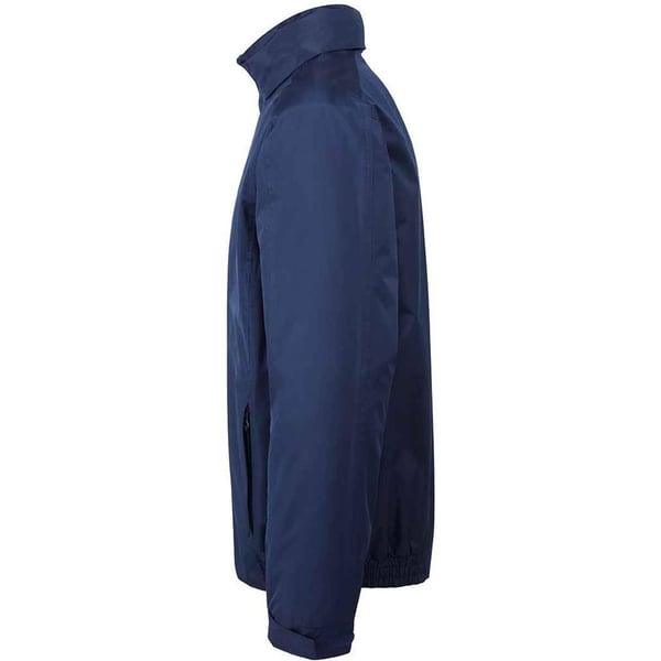 Premier Unisex Adult Selsey Hydrochecker Jacket