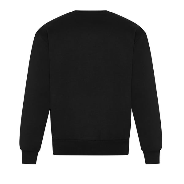Awdis Unisex Adult Signature Heavyweight Sweatshirt