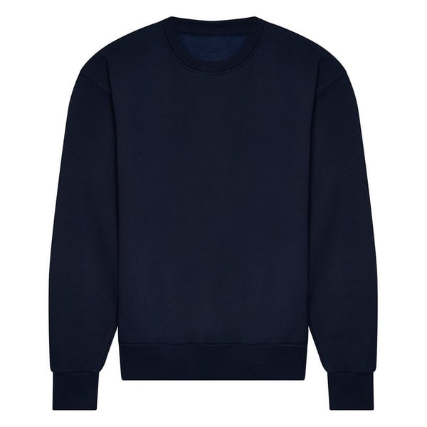 Awdis Unisex Adult Signature Heavyweight Sweatshirt