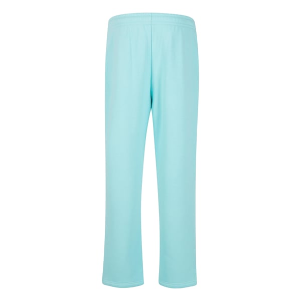 Build Your Brand Unisex Adult Fluffy Jogging Bottoms