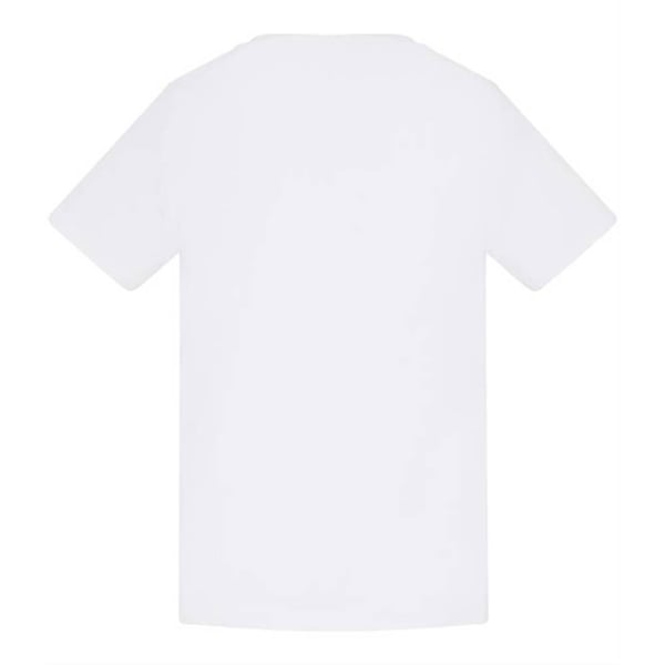 Awdis Childrens/Kids 150 Crew Neck T-Shirt