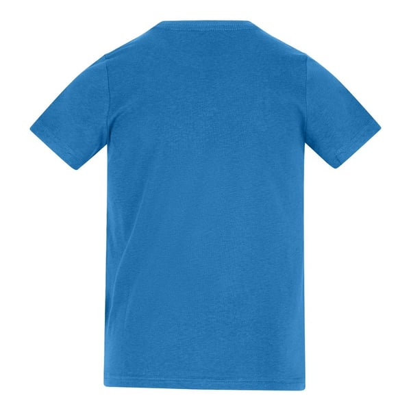 Awdis Childrens/Kids 150 Crew Neck T-Shirt