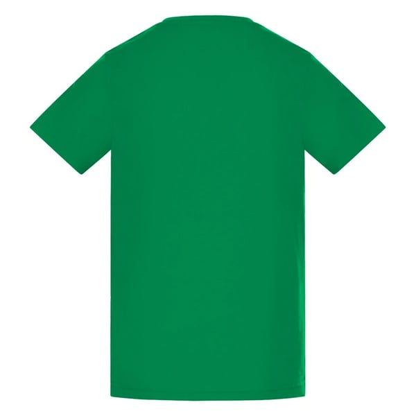Awdis Childrens/Kids 150 Crew Neck T-Shirt