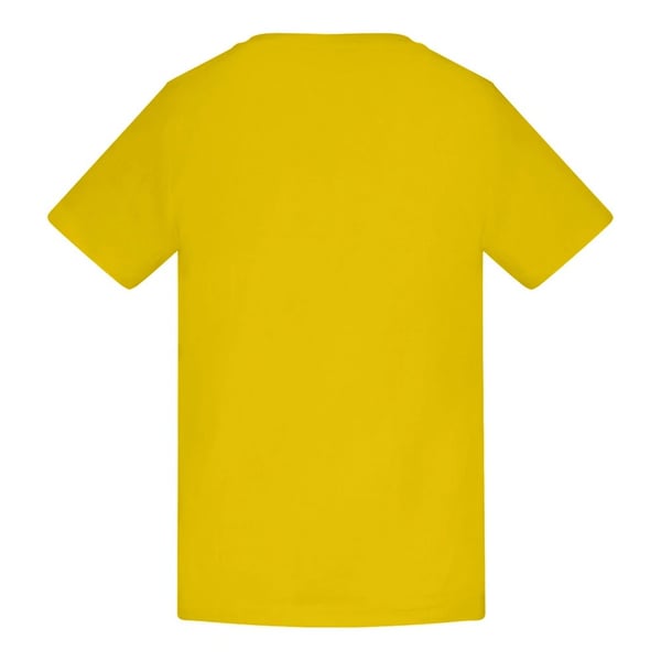 Awdis Childrens/Kids 150 Crew Neck T-Shirt