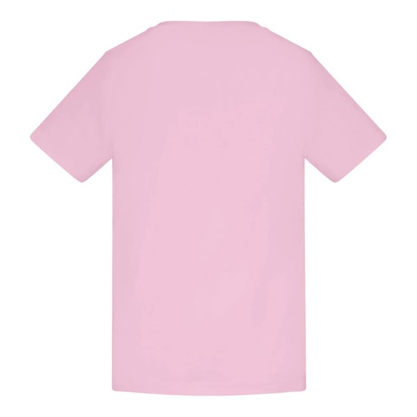 Awdis Childrens/Kids 150 Crew Neck T-Shirt