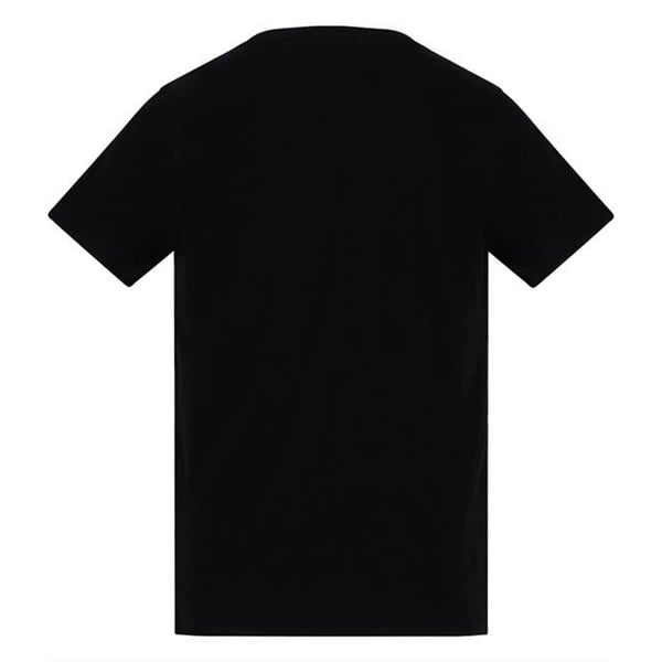 Awdis Childrens/Kids 150 Crew Neck T-Shirt