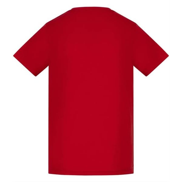 Awdis Childrens/Kids 150 Crew Neck T-Shirt