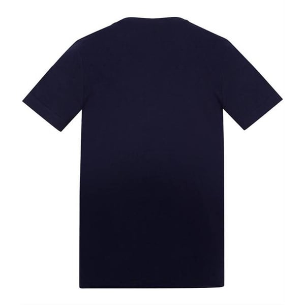 Awdis Childrens/Kids 150 Crew Neck T-Shirt