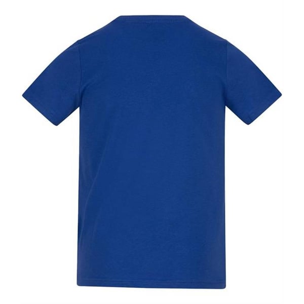 Awdis Childrens/Kids 150 Crew Neck T-Shirt