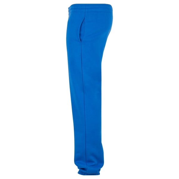 Build Your Brand Herr Basic Sweatpants