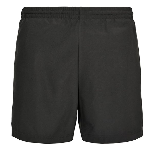 New Morning Studios Badshorts för män