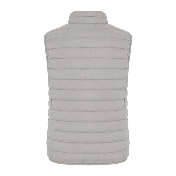 New Morning Studios Mens Lightweight Gilet