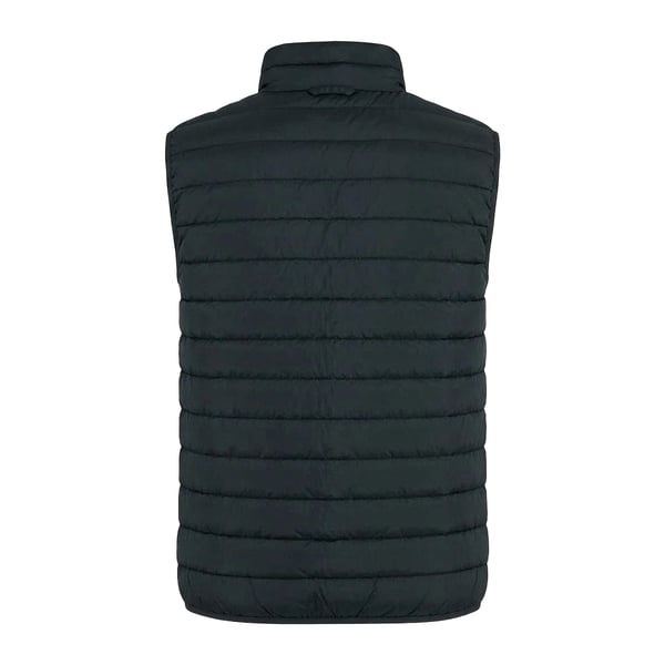 New Morning Studios Mens Lightweight Gilet
