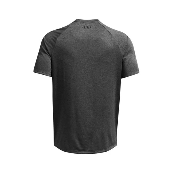Under Armour Mens Tech Short-Sleeved T-Shirt