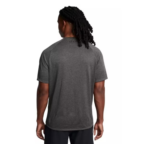 Under Armour Mens Tech Short-Sleeved T-Shirt