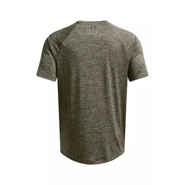 Under Armour Mens Tech Short-Sleeved T-Shirt