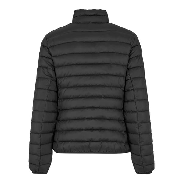 New Morning Studios Womens/Ladies Lightweight Puffer Jacket