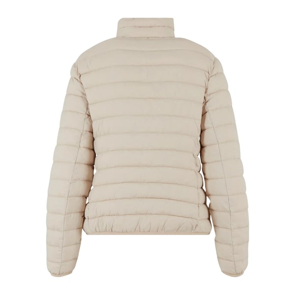 New Morning Studios Womens/Ladies Lightweight Puffer Jacket