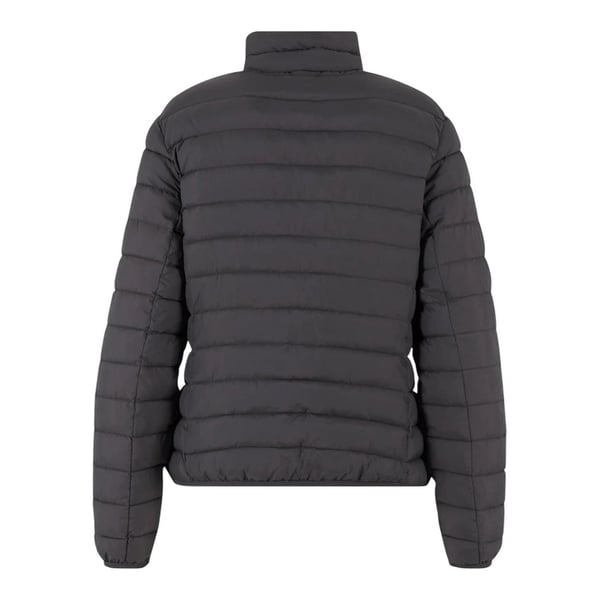 New Morning Studios Womens/Ladies Lightweight Puffer Jacket