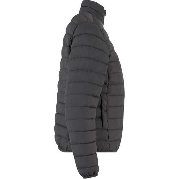 New Morning Studios Womens/Ladies Lightweight Puffer Jacket