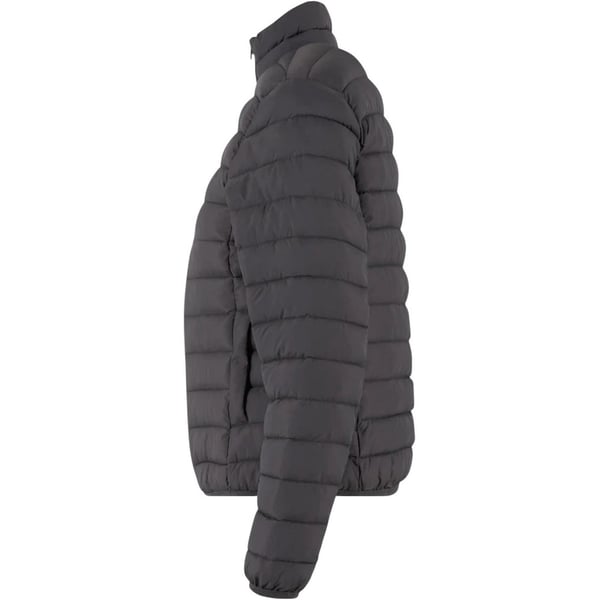New Morning Studios Womens/Ladies Lightweight Puffer Jacket