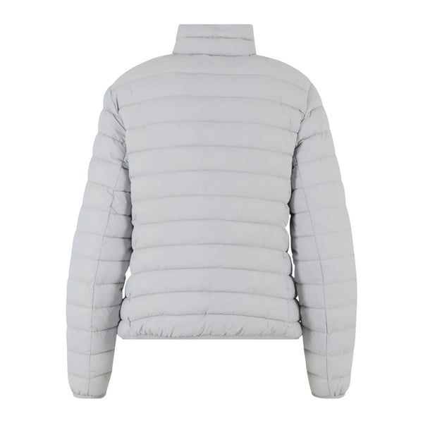 New Morning Studios Womens/Ladies Lightweight Puffer Jacket