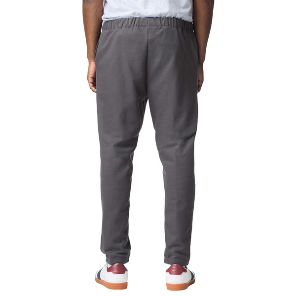Gildan Unisex Adult Midweight Jogging Bottoms