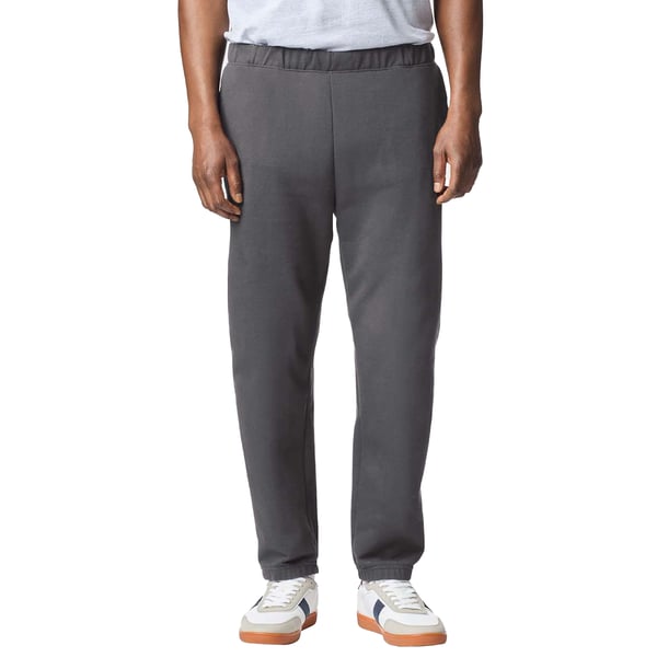 Gildan Unisex Adult Midweight Jogging Bottoms