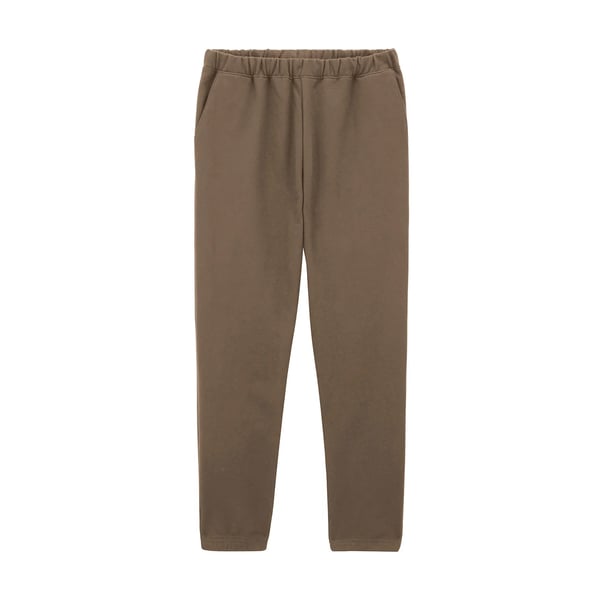 Gildan Unisex Adult Midweight Jogging Bottoms