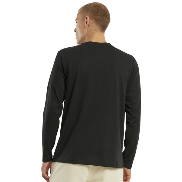 New Morning Studios Unisex Adult Regular T-Shirt
