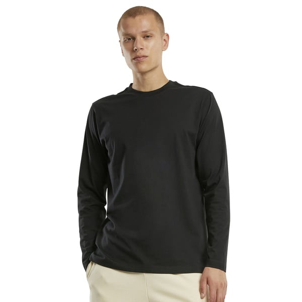 New Morning Studios Unisex Adult Regular T-Shirt