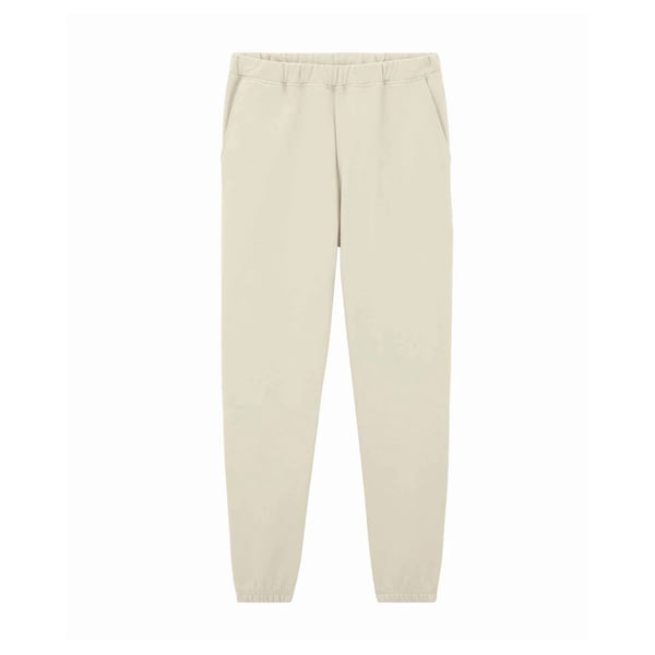 Gildan Mens Midweight Pocket Jogging Bottoms