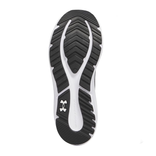 Under Armour Naisten Charged Pursuit 4 -lenkkarit