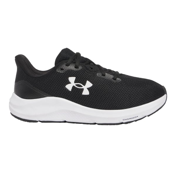 Under Armour Naisten Charged Pursuit 4 -lenkkarit