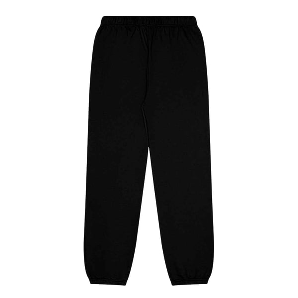 Bella + Canvas Unisex Adult Heavyweight Jogging Bottoms Bella + Canvas Unisex Adult Heavyweight Jogging Bottoms