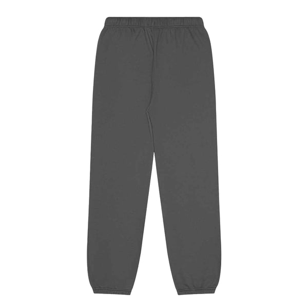 Bella + Canvas Unisex aikuisille tarkoitetut raskaat lenkkeilyhousut Bella + Canvas Unisex aikuisille tarkoitetut raskaat lenkkeilyhousut