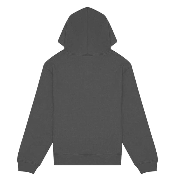 Bella + Canvas Unisex Adult Heavyweight Hoodie