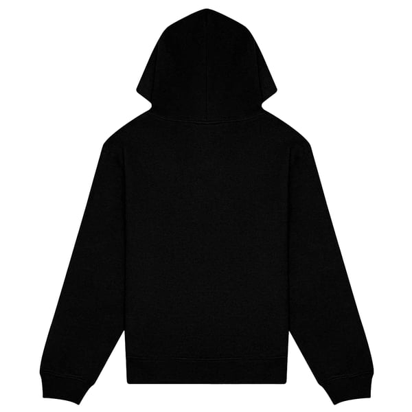 Bella + Canvas Unisex Adult Heavyweight Hoodie